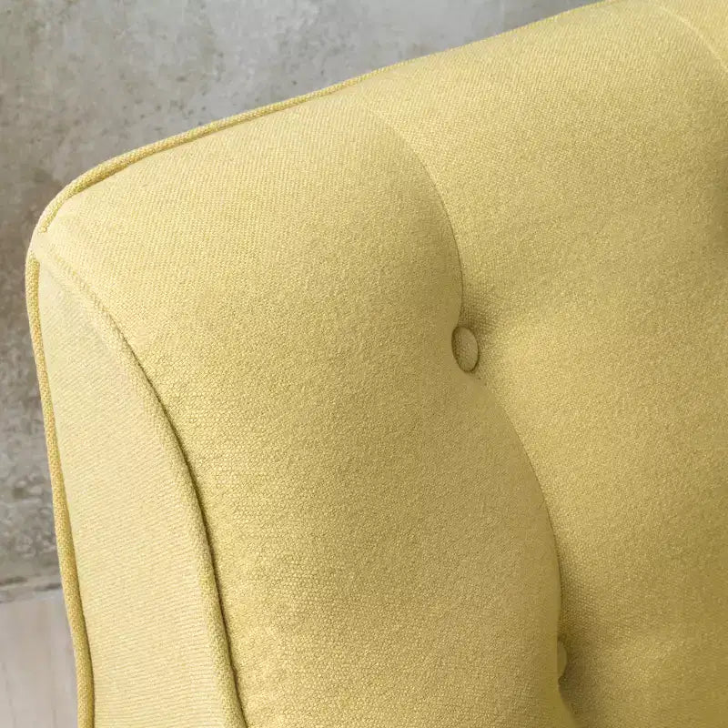 Felicity Mid-Century Armchair - Christopher Knight Home