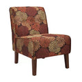Coco Accent Chair - Linon