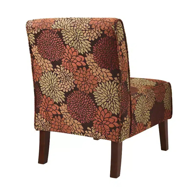 Fauteuil d'appoint Coco - Linon