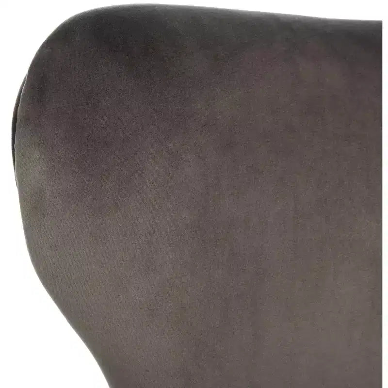 Blair Wingback Accent Chair - ACH4504 - Safavieh