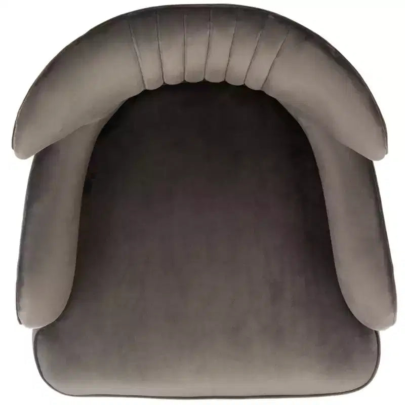 Blair Wingback Accent Chair - ACH4504 - Safavieh