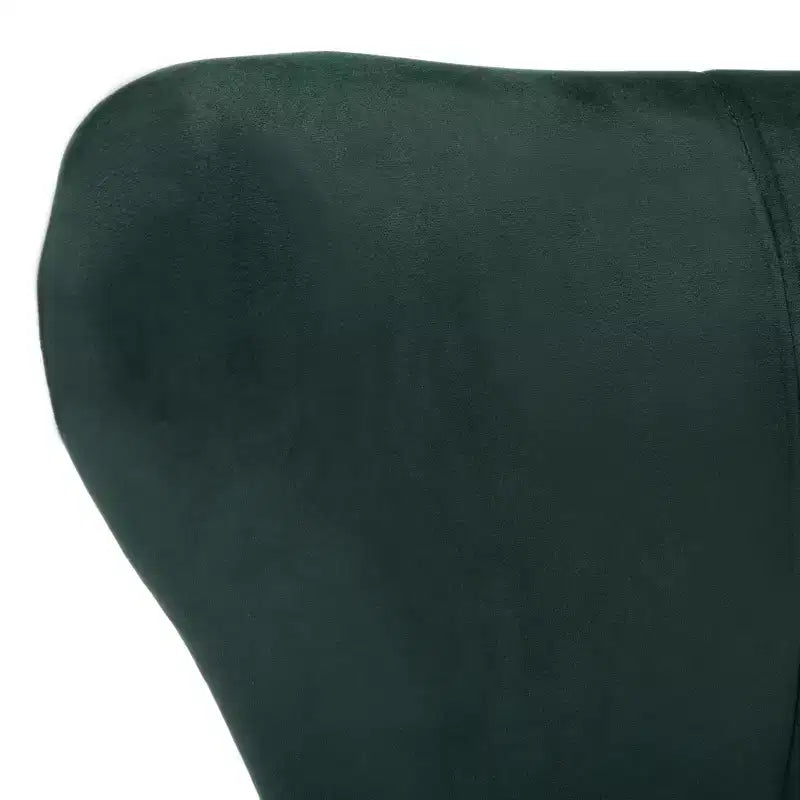 Blair Wingback Accent Chair - ACH4504 - Safavieh