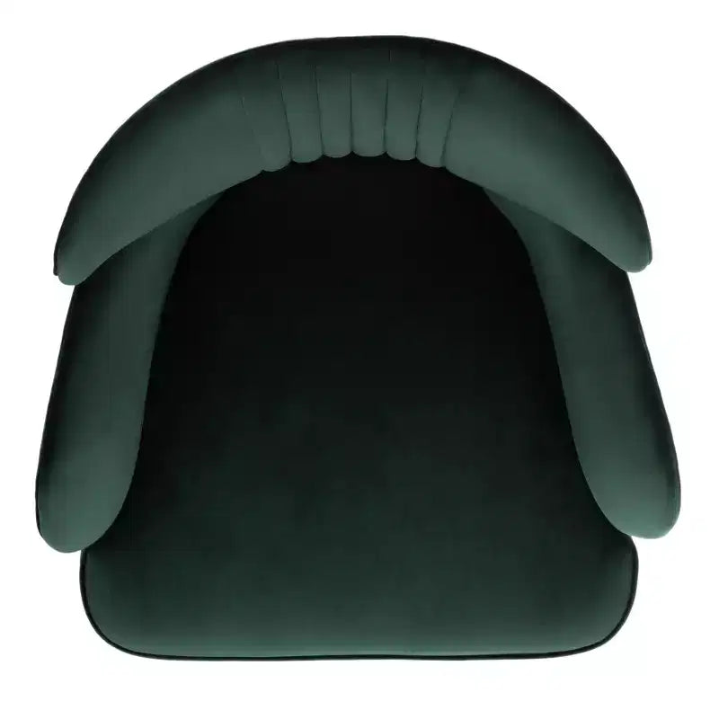 Blair Wingback Accent Chair - ACH4504 - Safavieh