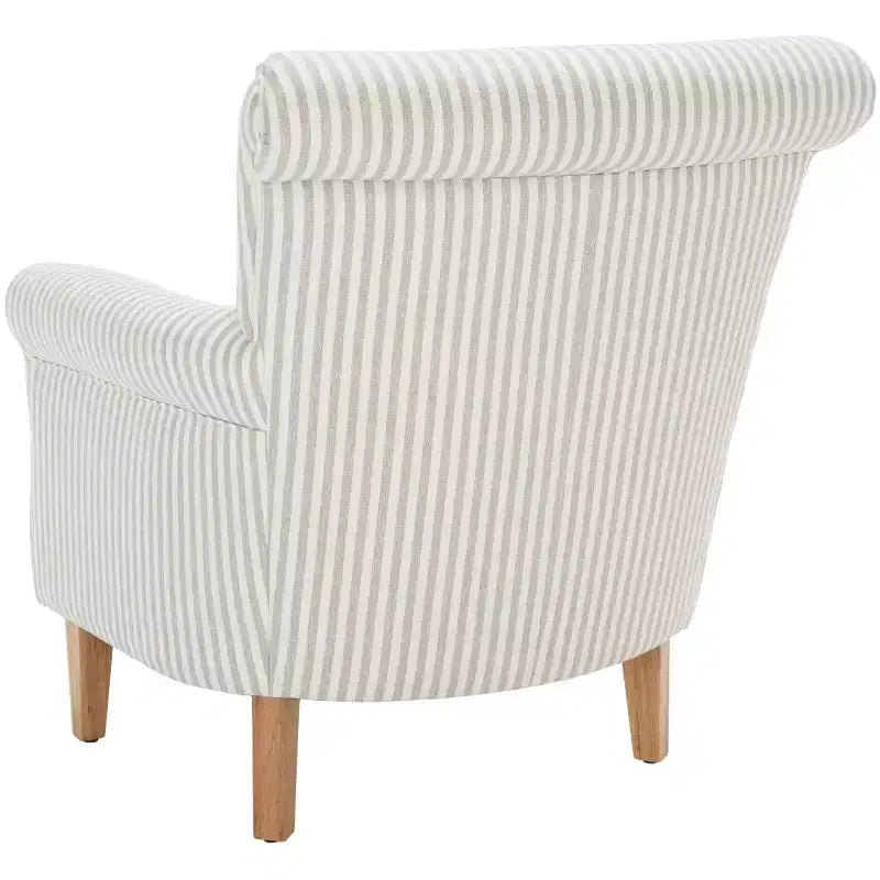 Chaise Hazina - MCR1002 - Safavieh