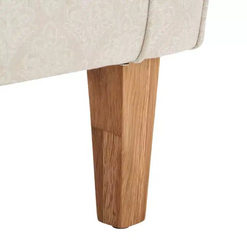 Chaise Hazina - MCR1002 - Safavieh