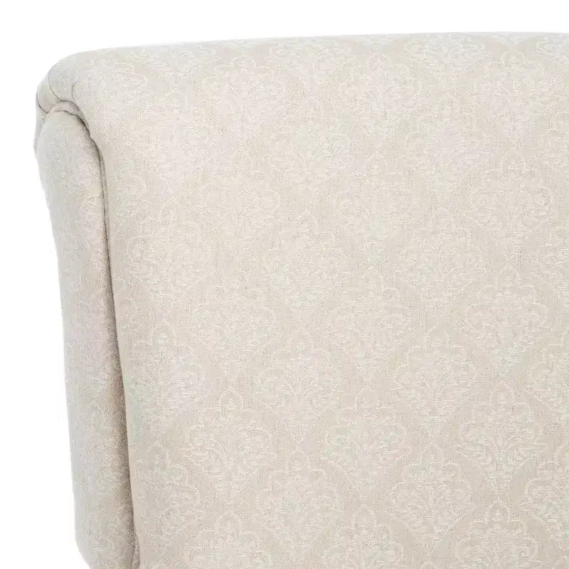 Chaise Hazina - MCR1002 - Safavieh