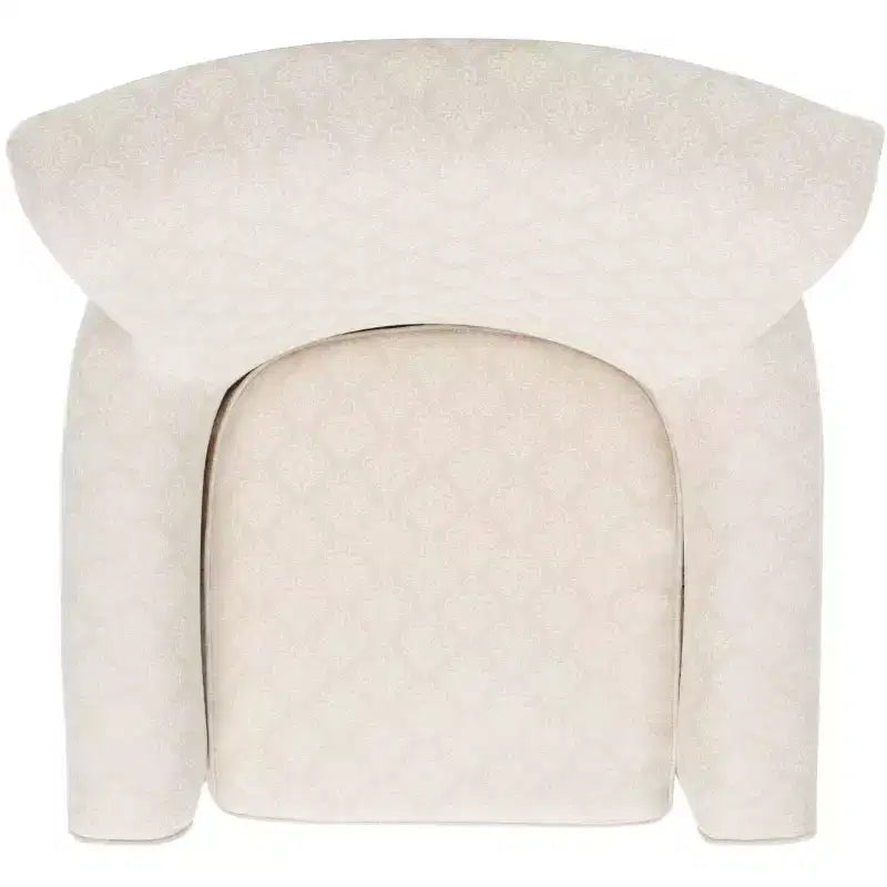 Chaise Hazina - MCR1002 - Safavieh