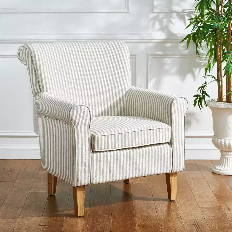 Chaise Hazina - MCR1002 - Safavieh