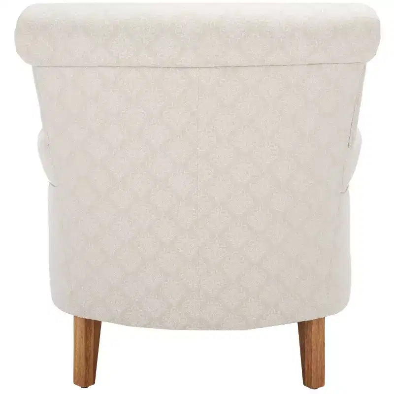 Chaise Hazina - MCR1002 - Safavieh