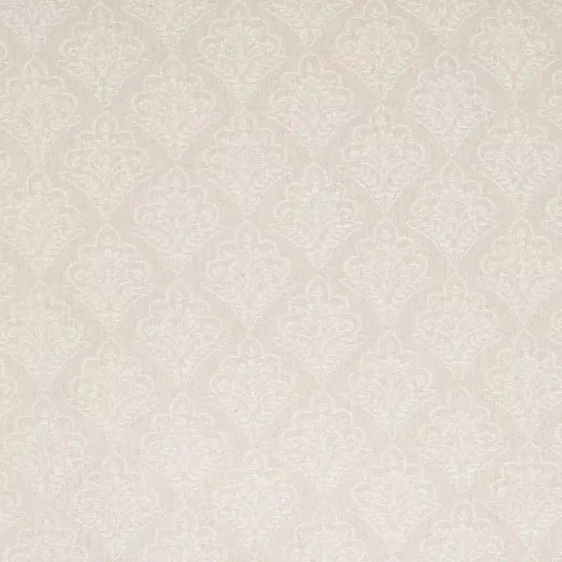Chaise Hazina - MCR1002 - Safavieh