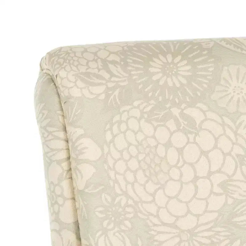 Chaise Hazina - MCR1002 - Safavieh