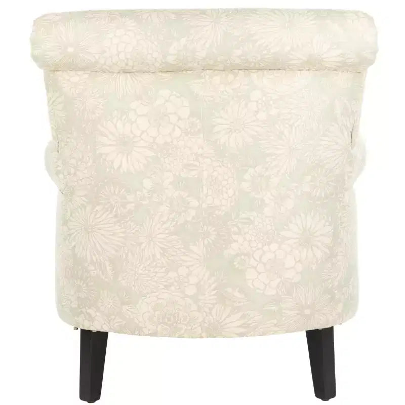 Chaise Hazina - MCR1002 - Safavieh