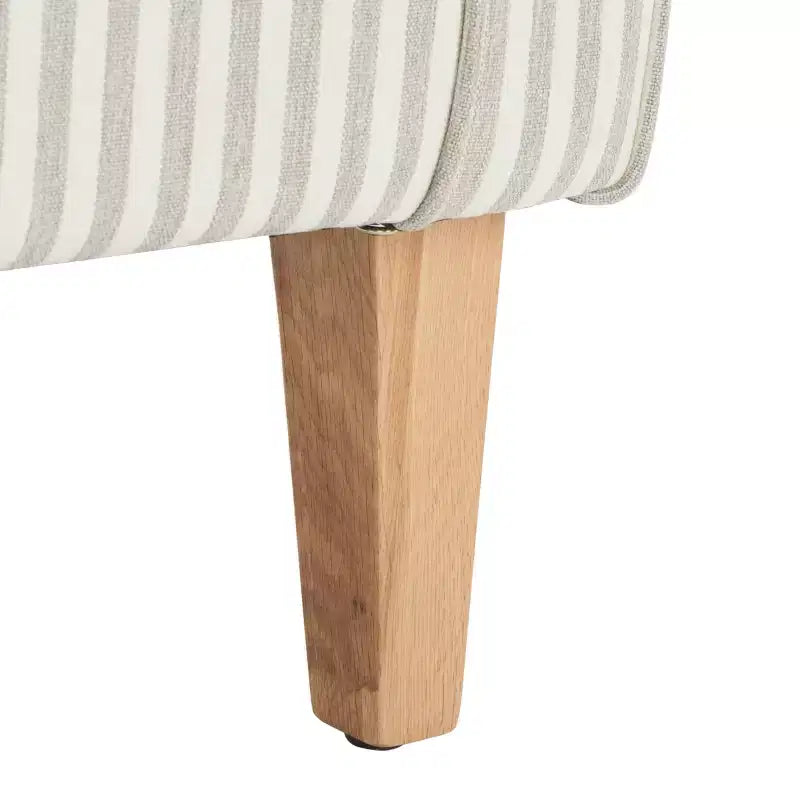 Chaise Hazina - MCR1002 - Safavieh