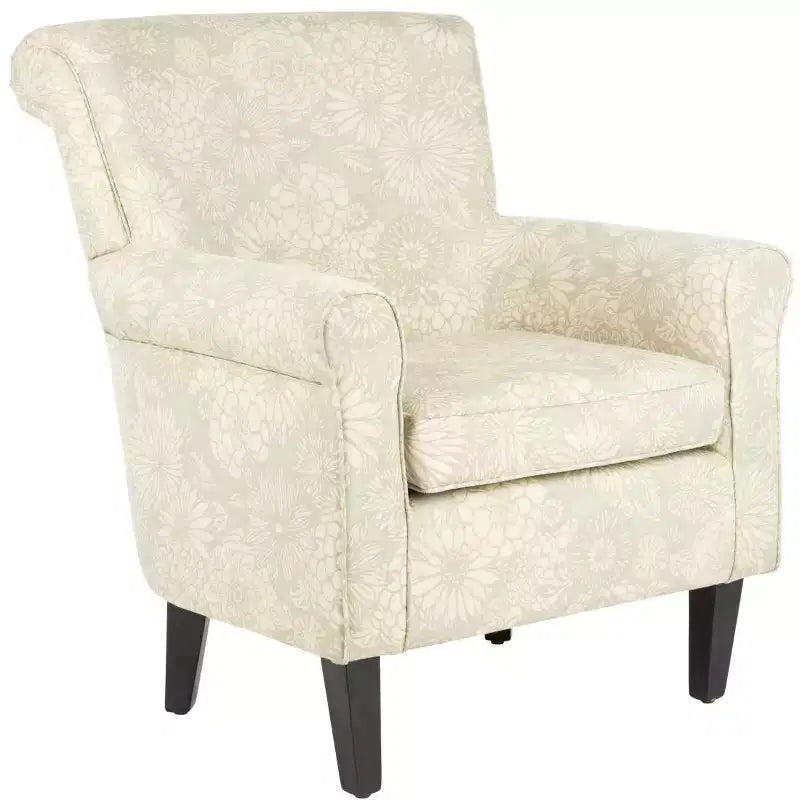 Chaise Hazina - MCR1002 - Safavieh