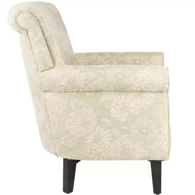 Chaise Hazina - MCR1002 - Safavieh