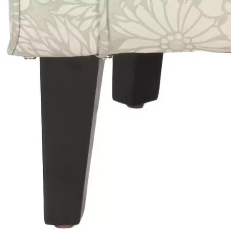 Chaise Hazina - MCR1002 - Safavieh