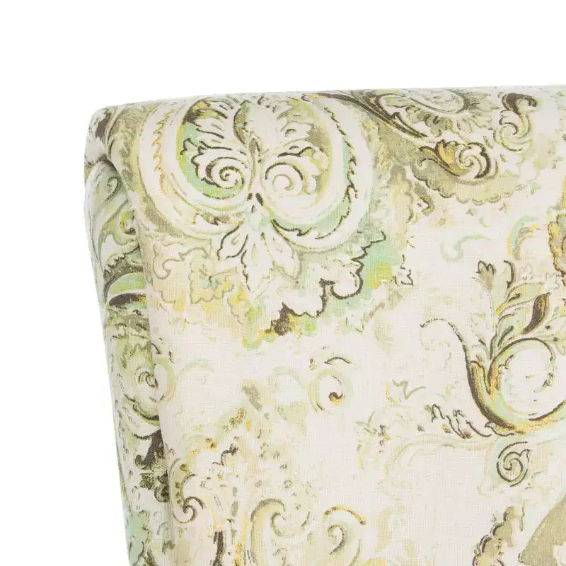 Chaise Hazina - MCR1002 - Safavieh