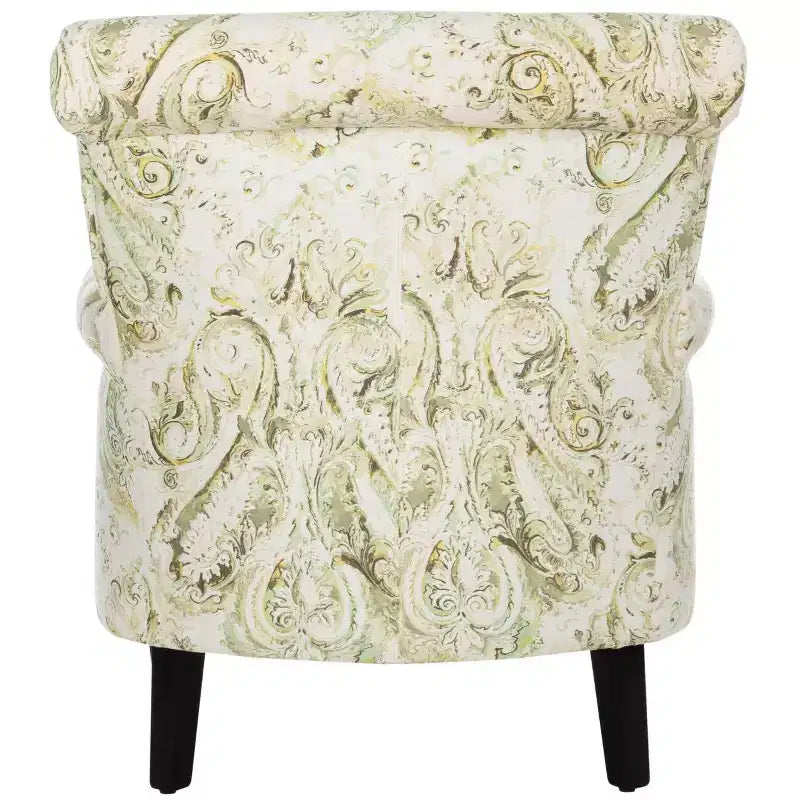 Chaise Hazina - MCR1002 - Safavieh