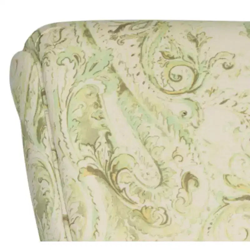 Chaise Hazina - MCR1002 - Safavieh