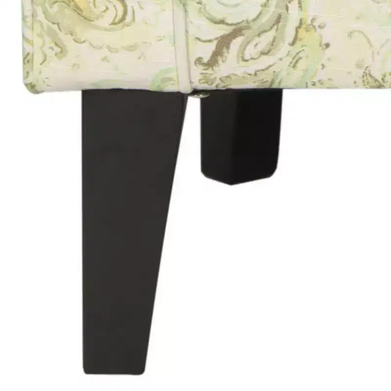 Chaise Hazina - MCR1002 - Safavieh