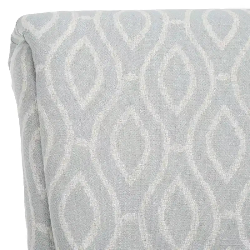 Chaise Hazina - MCR1002 - Safavieh