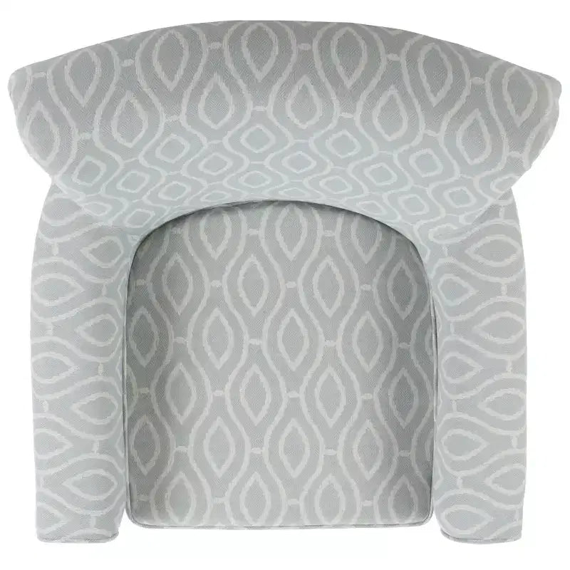 Chaise Hazina - MCR1002 - Safavieh