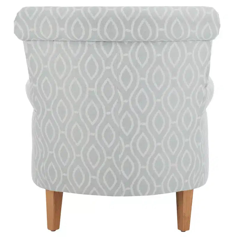 Chaise Hazina - MCR1002 - Safavieh