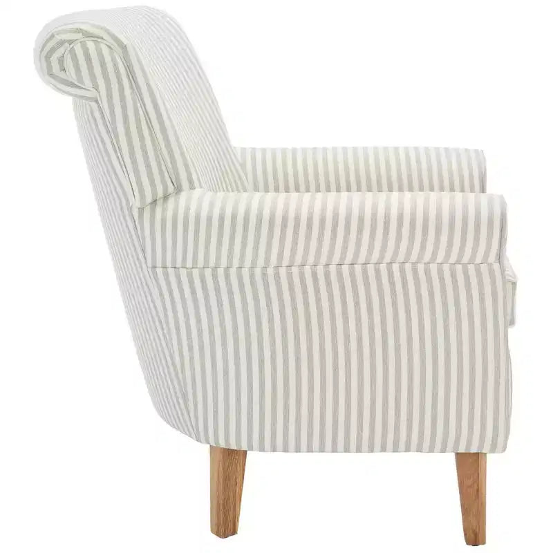 Chaise Hazina - MCR1002 - Safavieh