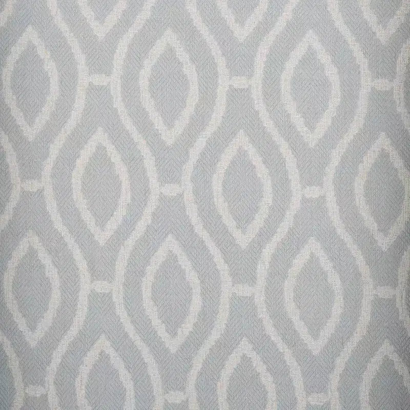 Chaise Hazina - MCR1002 - Safavieh