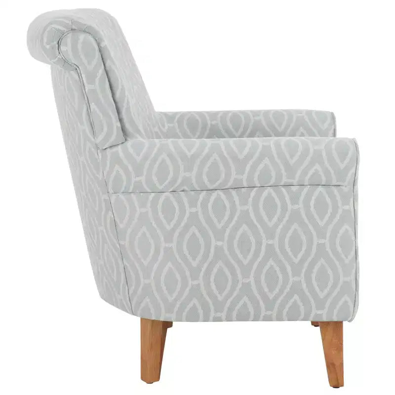 Chaise Hazina - MCR1002 - Safavieh