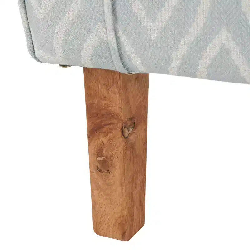 Chaise Hazina - MCR1002 - Safavieh