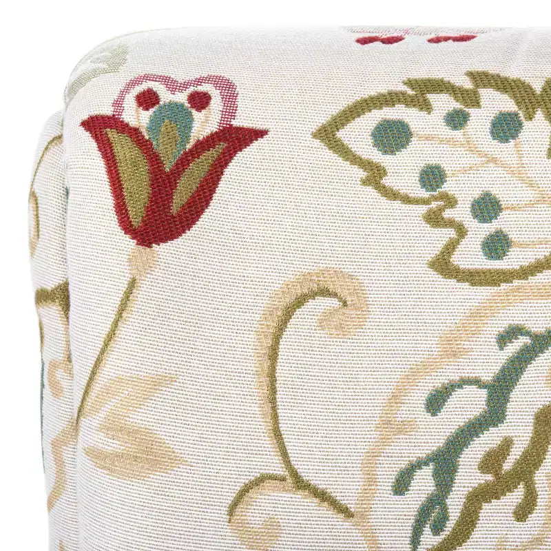 Chaise Hazina - MCR1002 - Safavieh