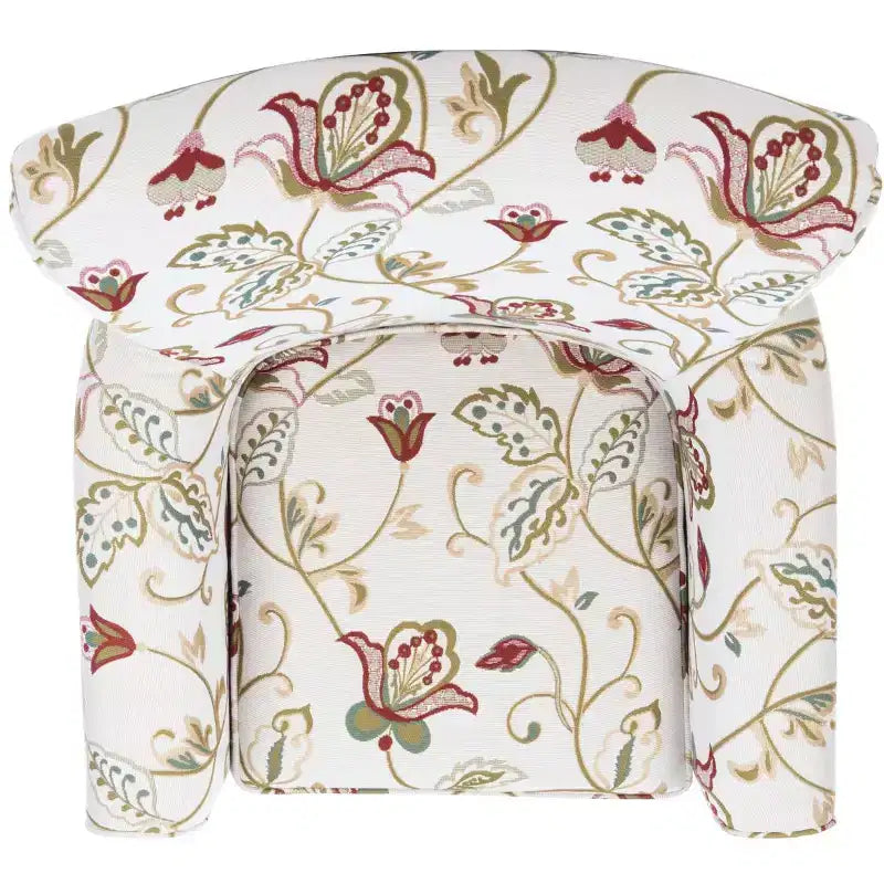 Chaise Hazina - MCR1002 - Safavieh