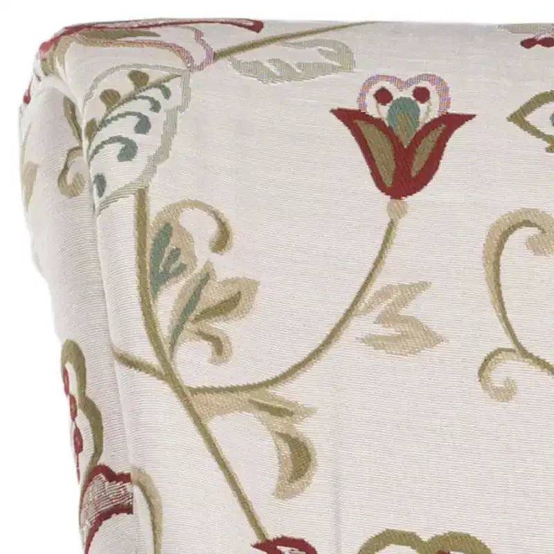 Chaise Hazina - MCR1002 - Safavieh