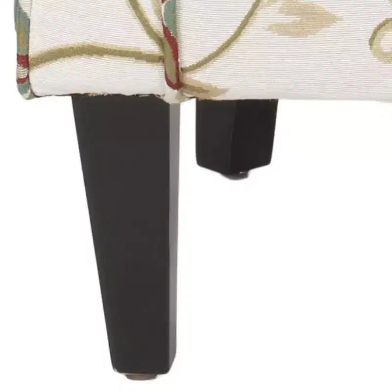 Chaise Hazina - MCR1002 - Safavieh