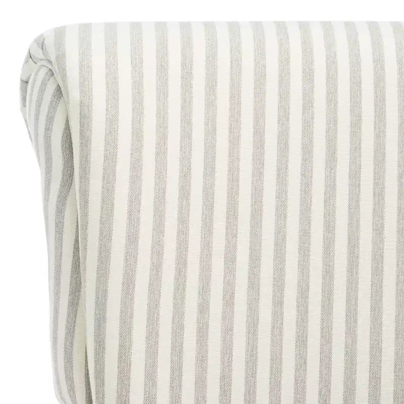 Chaise Hazina - MCR1002 - Safavieh