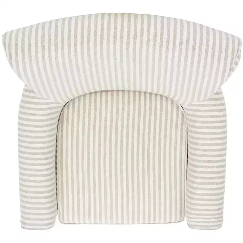 Chaise Hazina - MCR1002 - Safavieh