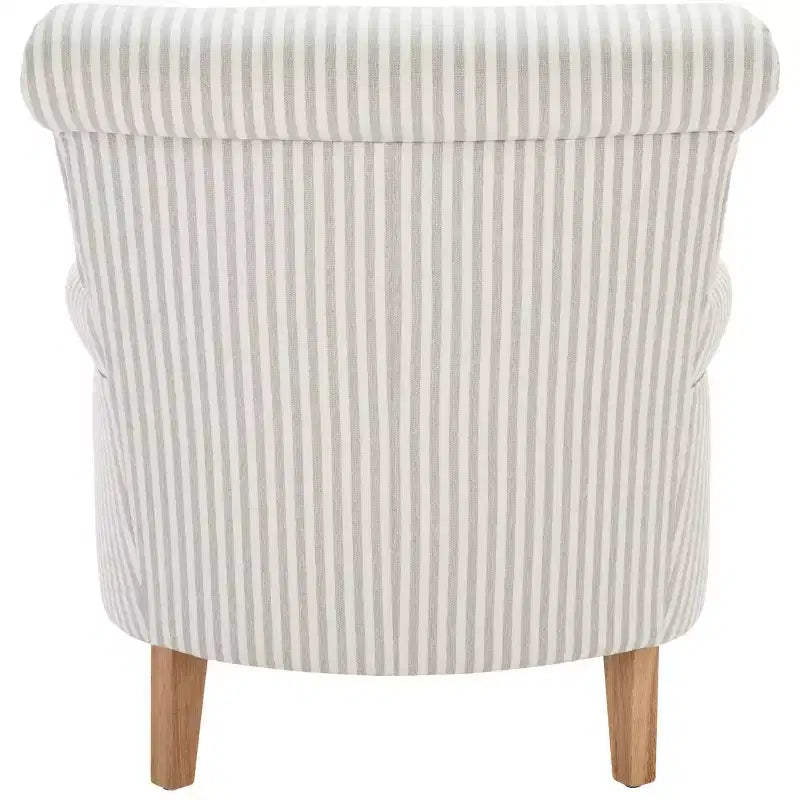 Chaise Hazina - MCR1002 - Safavieh
