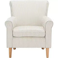 Hazina Chair - MCR1002 - Safavieh