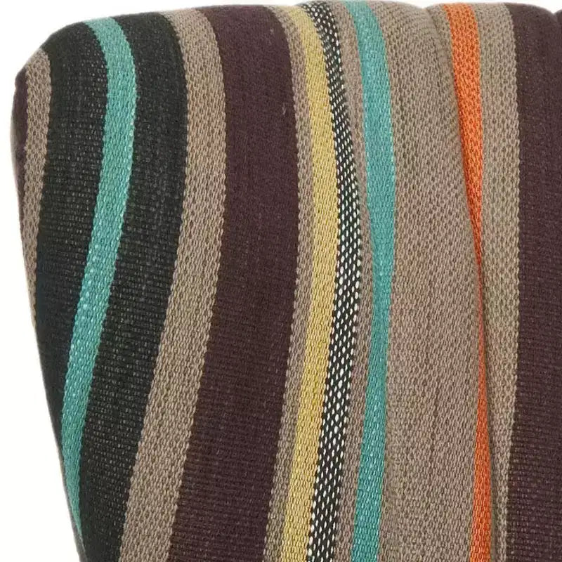 Morgan Accent Chair - MCR4548 - Safavieh