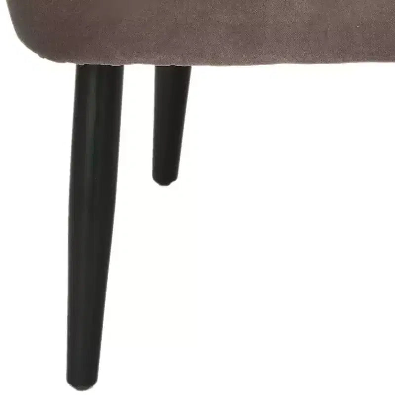 Morgan Accent Chair - MCR4548 - Safavieh