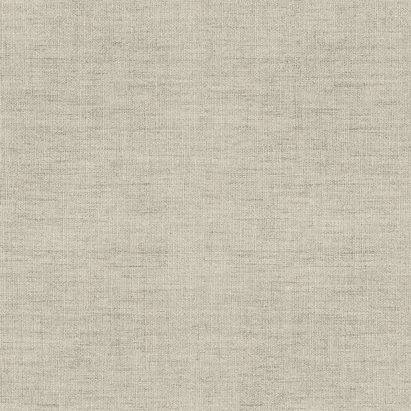Berea Slouchy Lounge Chair with French Seams - Threshold