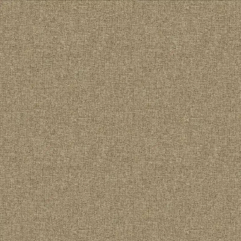 Berea Slouchy Lounge Chair with French Seams - Threshold