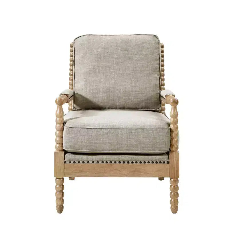 Fauteuil d'appoint Lyla - Madison Park