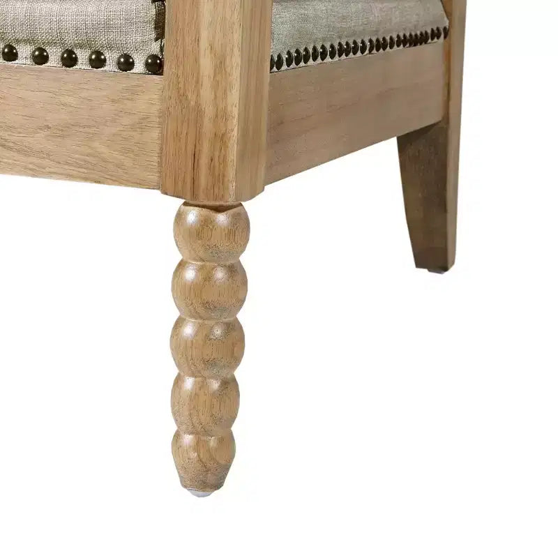 Fauteuil d'appoint Lyla - Madison Park