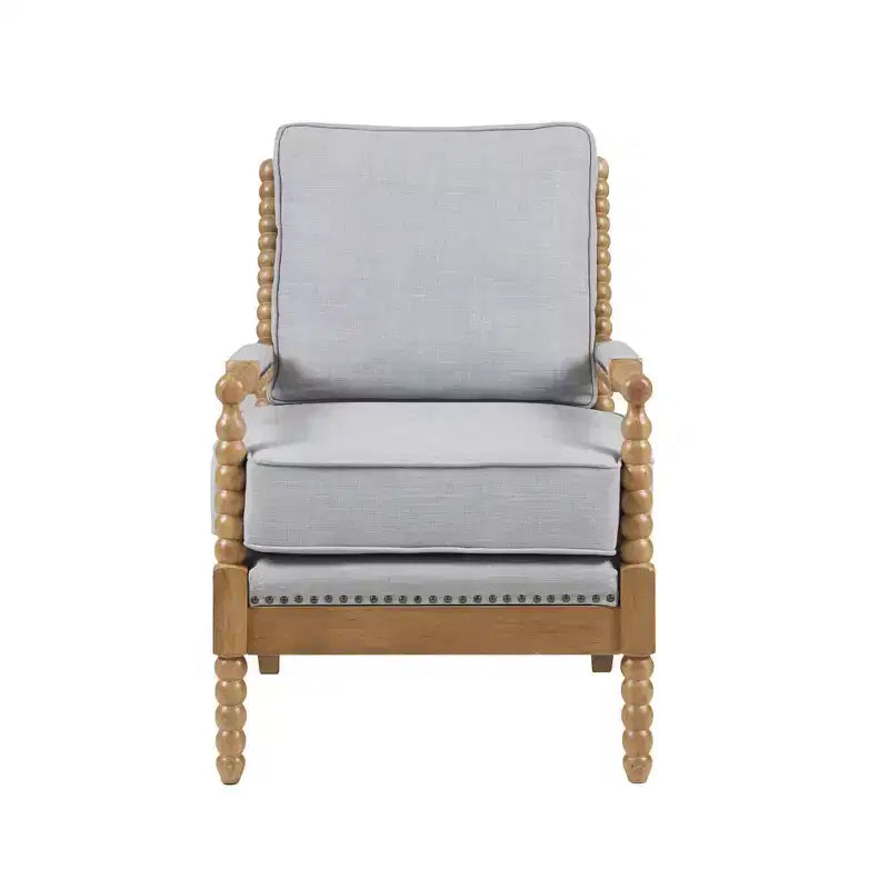 Fauteuil d'appoint Lyla - Madison Park
