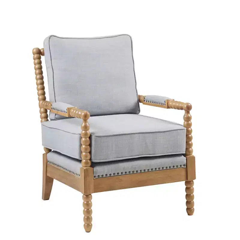 Fauteuil d'appoint Lyla - Madison Park