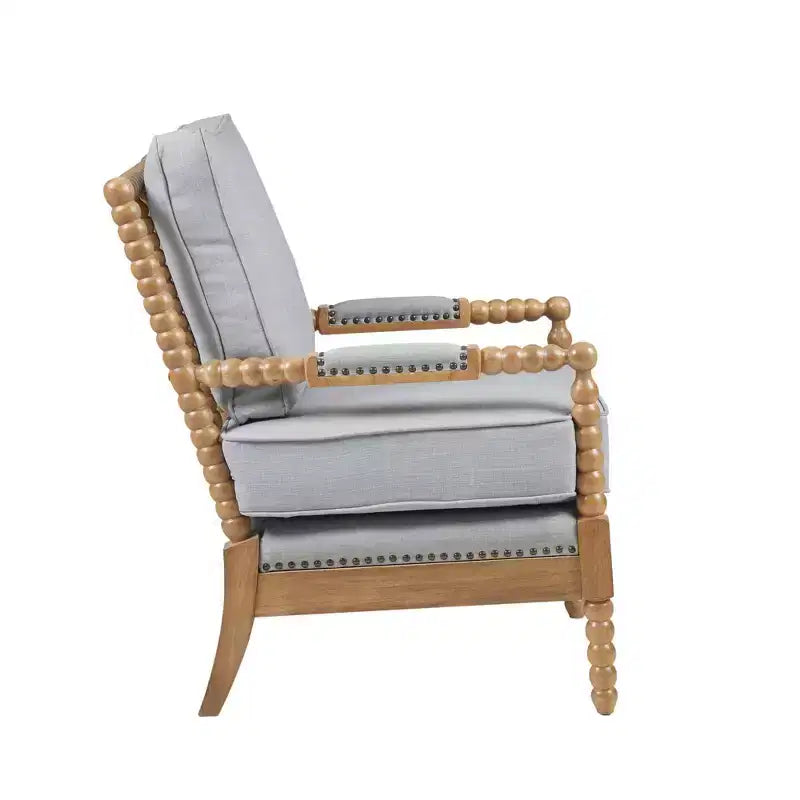 Fauteuil d'appoint Lyla - Madison Park