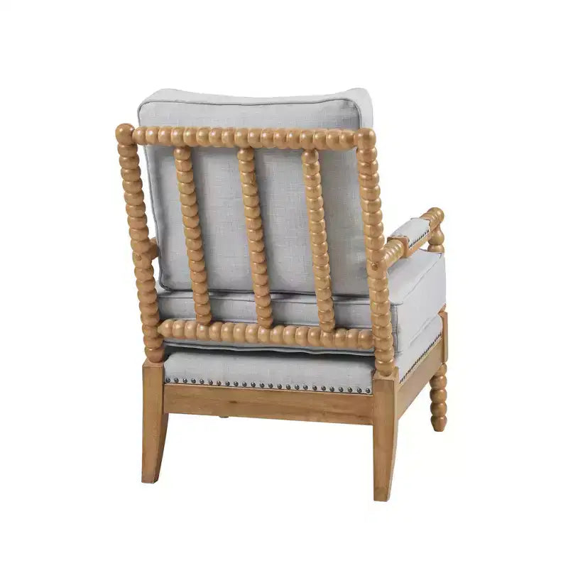 Fauteuil d'appoint Lyla - Madison Park