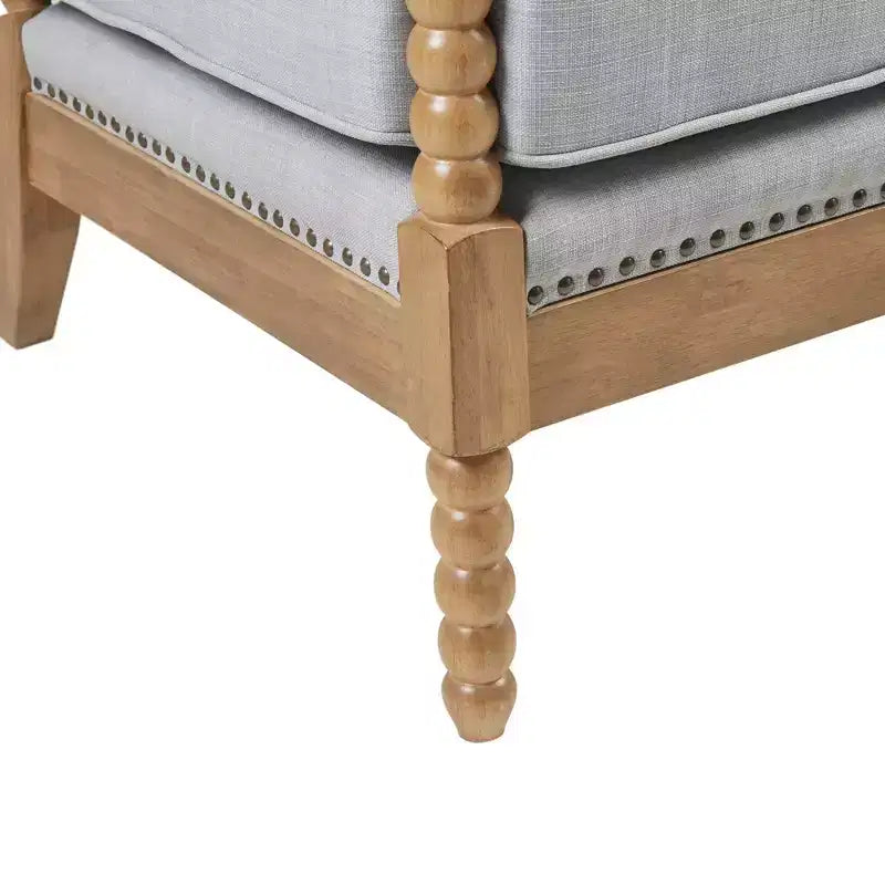 Fauteuil d'appoint Lyla - Madison Park
